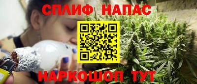 спиды Волгодонск