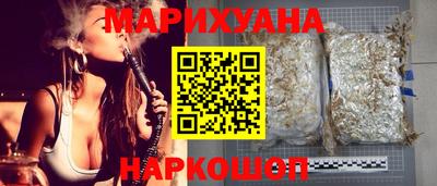 меф Волжский